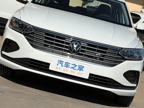 2026�� 1.5L �Զ����ݰ�