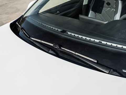 2026�� 1.5L �Զ����ݰ�