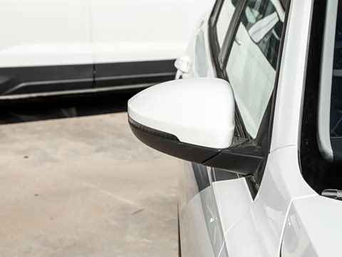 2026�� 1.5L �Զ����ݰ�