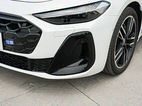 2026�� 2.0T �˶��� Plus