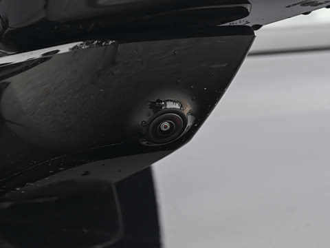 2026�� 530 ���װ�