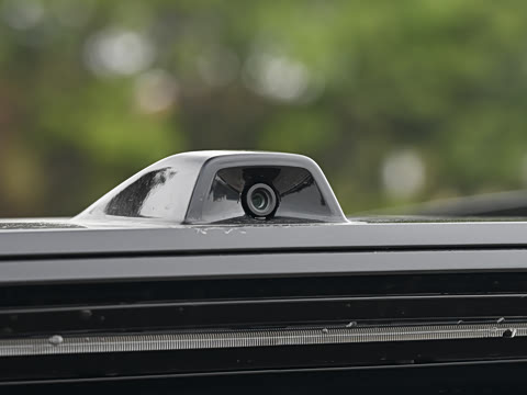 2026�� 530 ���װ�