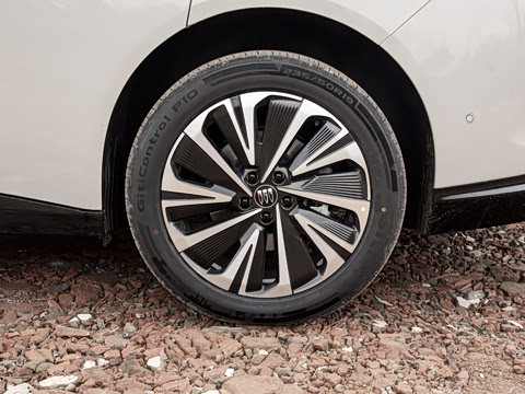 2025�� ������ң���а�