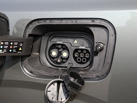 2026�� ����������Core