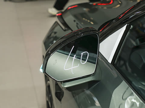 2026�� 126������ Ultra