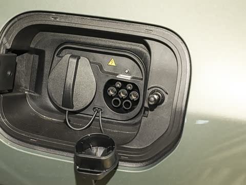 2026�� 126������ Ultra