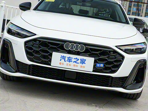 2026�� 2.0T �˶��� Plus