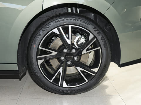 2026�� 126������ Ultra