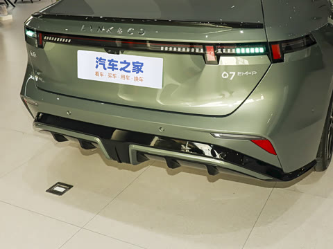 2026�� 126������ Ultra