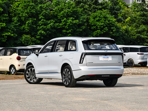 2026�� 260km �����콢��