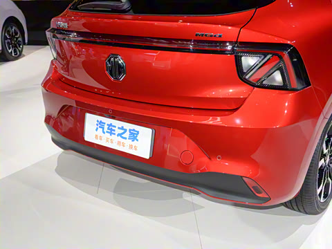 2026�� 437 ���ɰ�