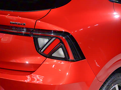 2026�� 437 ���ɰ�