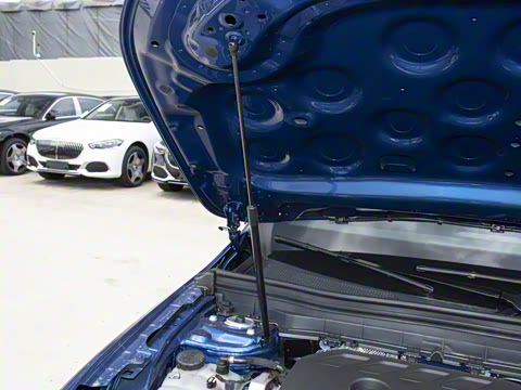 2025�� GLB 220 ʱ����