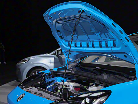 2026�� 437 ���ɰ�