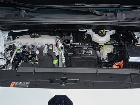 2026�� 437 ���ɰ�