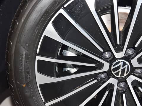 2026�� 380TSI DSG���������