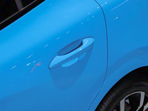 2026�� 437 ���ɰ�