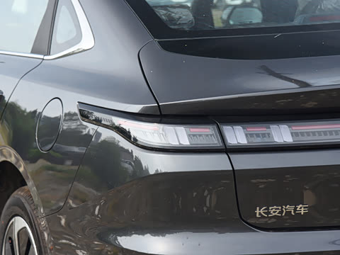 2026�� 1.5L �������� ������