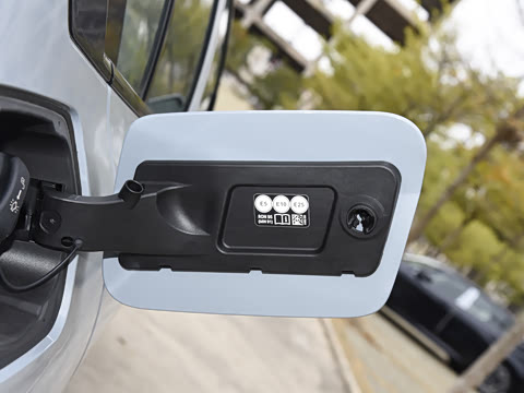 2024�� 530i ������ M�˶���װ