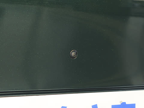 2026�� ���� Ultra������ 6��