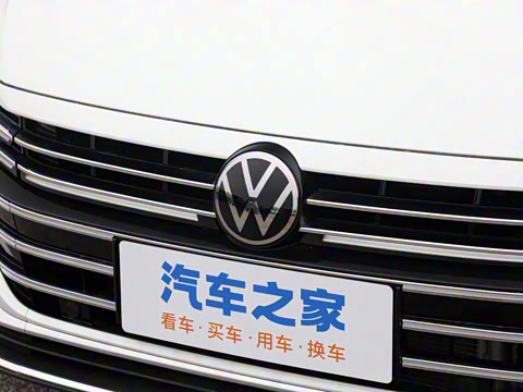 2026�� 3000������ѡ�� ��װ�� 380TSI ����