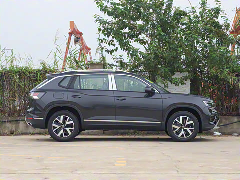 2026 3000ѡ 330TSI