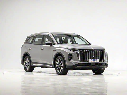 2025�� 2.0T PHEV ����200��������� 6�� 