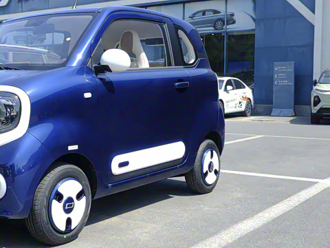 2026�� 222km ������