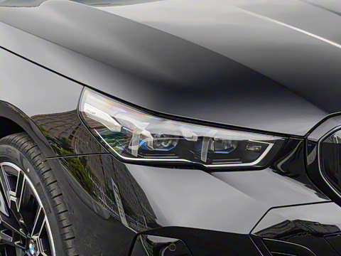 2026�� 530Li ������ M�˶���װ