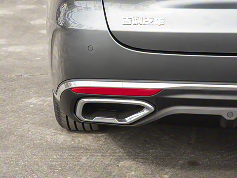 2026�� ��5�� 1.5L CVT�����