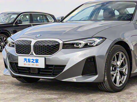 2026�� eDrive 35 L