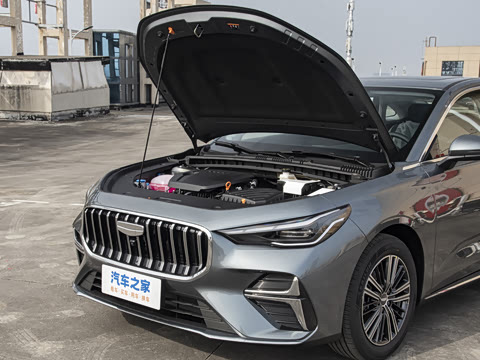 2026�� ��5�� 1.5L CVT�����