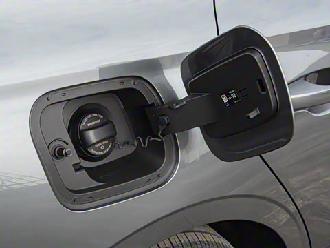 2026�� ��5�� 1.5L CVT�����