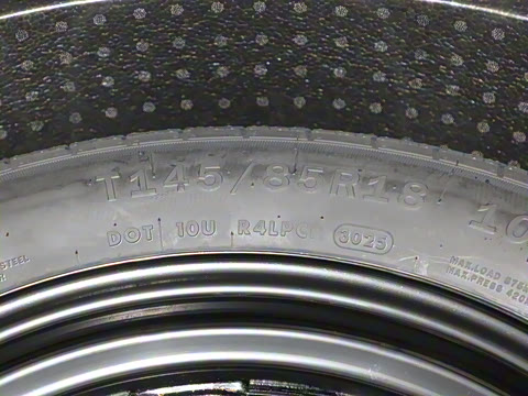 2026�� 3000������ѡ�� 300TSI