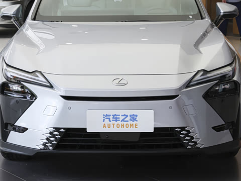 2026�� 300h