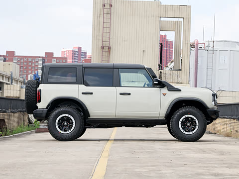2026�� 2.3T ����ѷ������