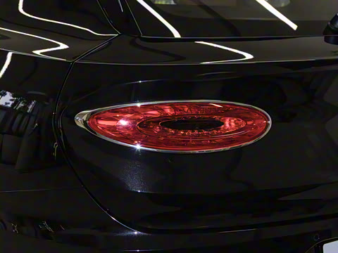 2026�� 4.0T V8 ������