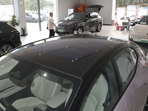 2026�� 430km ����Pro