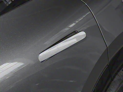 2025�� 215�����