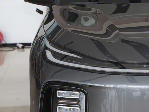 2025�� 215�����