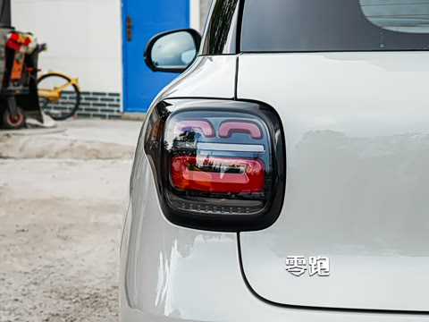 2027�� 510�����״��
