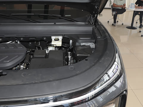 2025�� 215�����