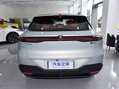 2026�� 520Max�����