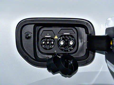 2026�� 520Ultra�����