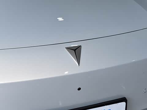 2026�� 520Max�����