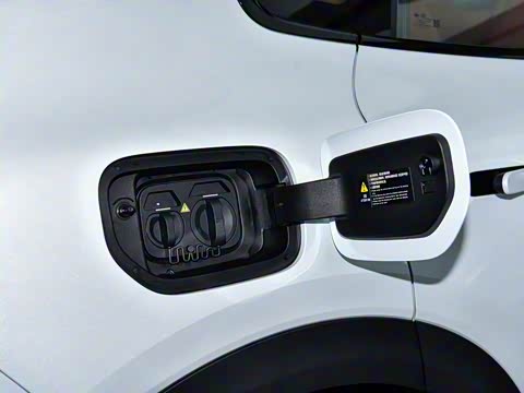 2026�� 520Ultra�����