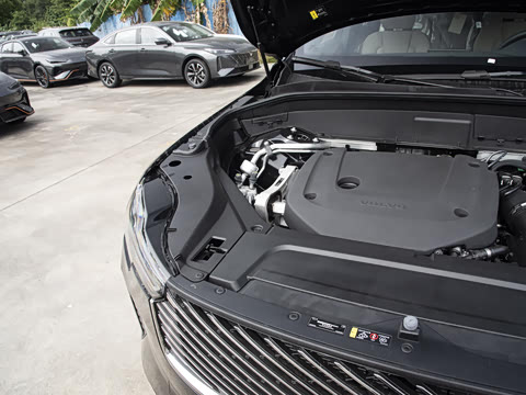 2026�� B6 ������Զ������ 7��