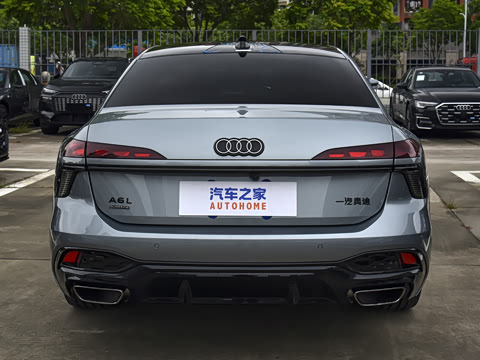 2026�� 3.0T quattro �콢��