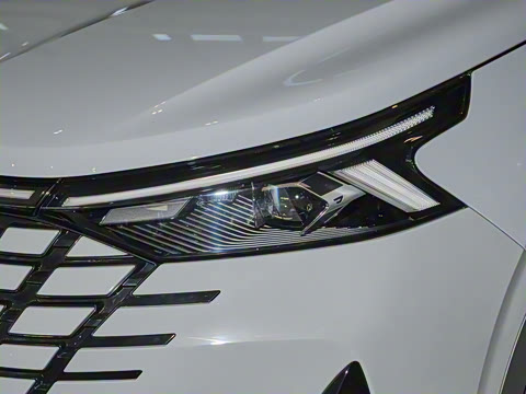 2026�� 280TSI �Զ����а�