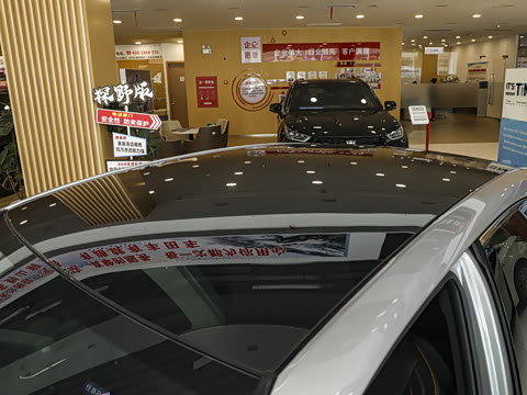 2026�� ˫�� 2.5L XLE����